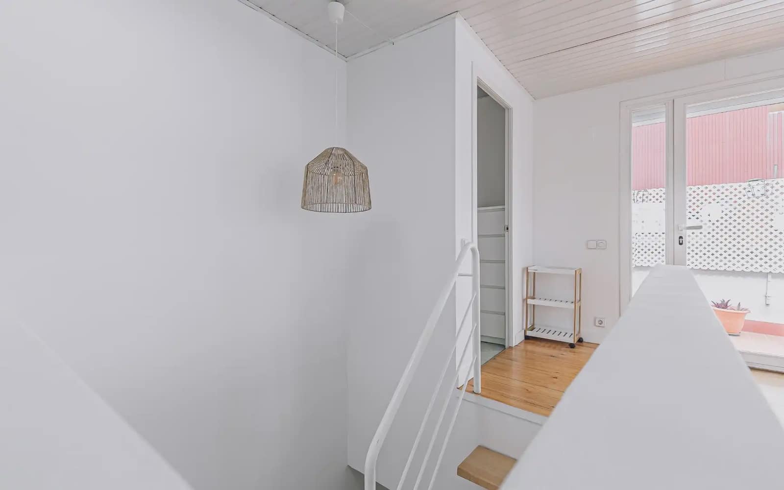 1 slaapkamer Flat te koop in Barcelona stad - € 415.000 (Ref: 9824053)