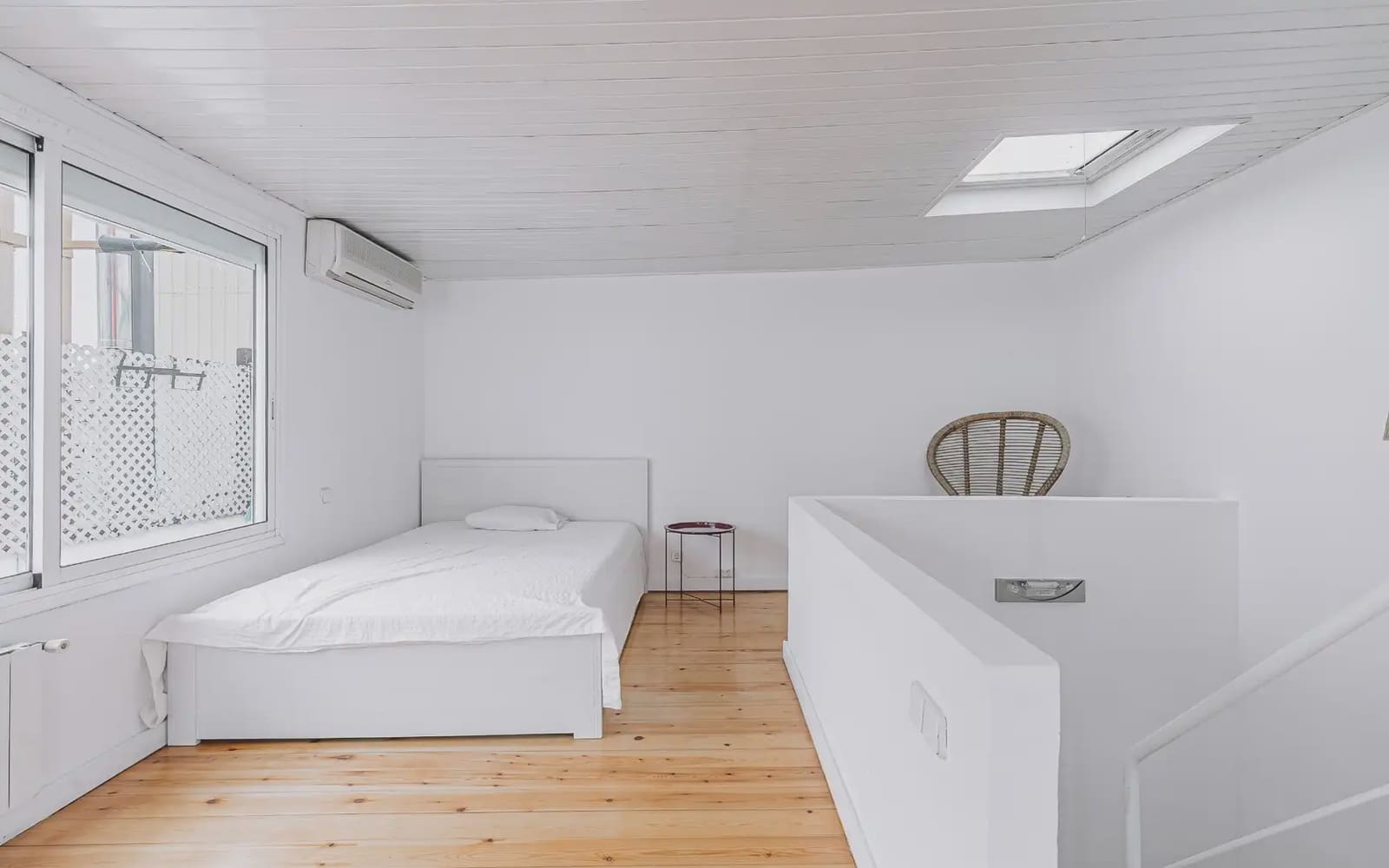 1 slaapkamer Flat te koop in Barcelona stad - € 415.000 (Ref: 9824053)