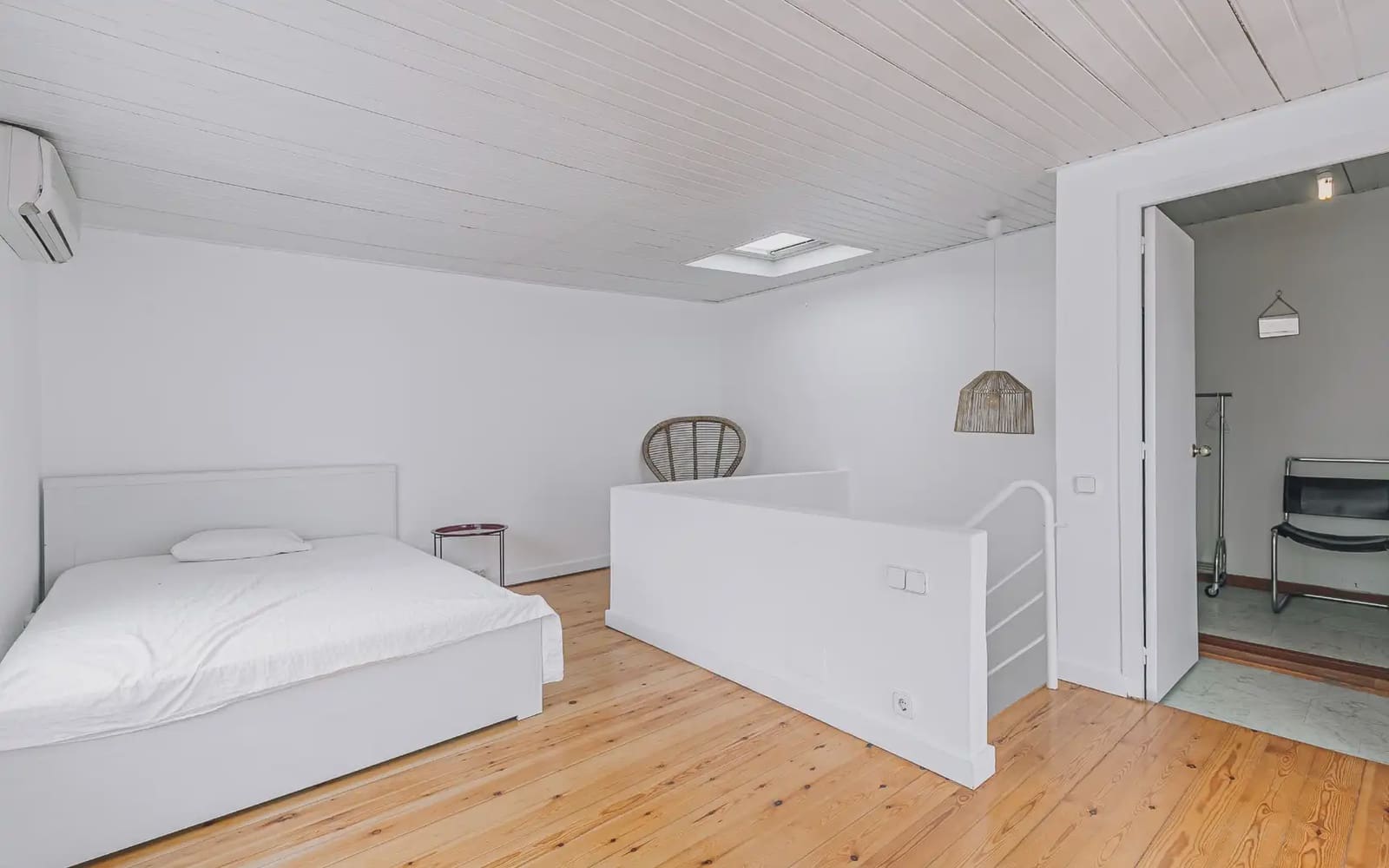 1 slaapkamer Flat te koop in Barcelona stad - € 415.000 (Ref: 9824053)