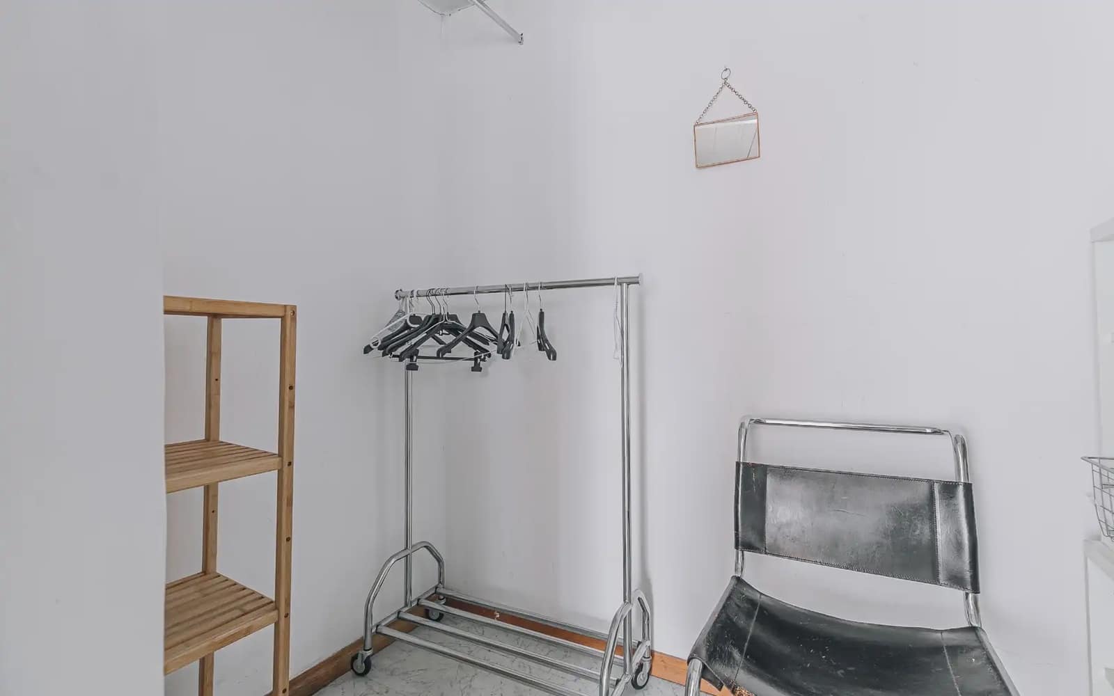 1 slaapkamer Flat te koop in Barcelona stad - € 415.000 (Ref: 9824053)