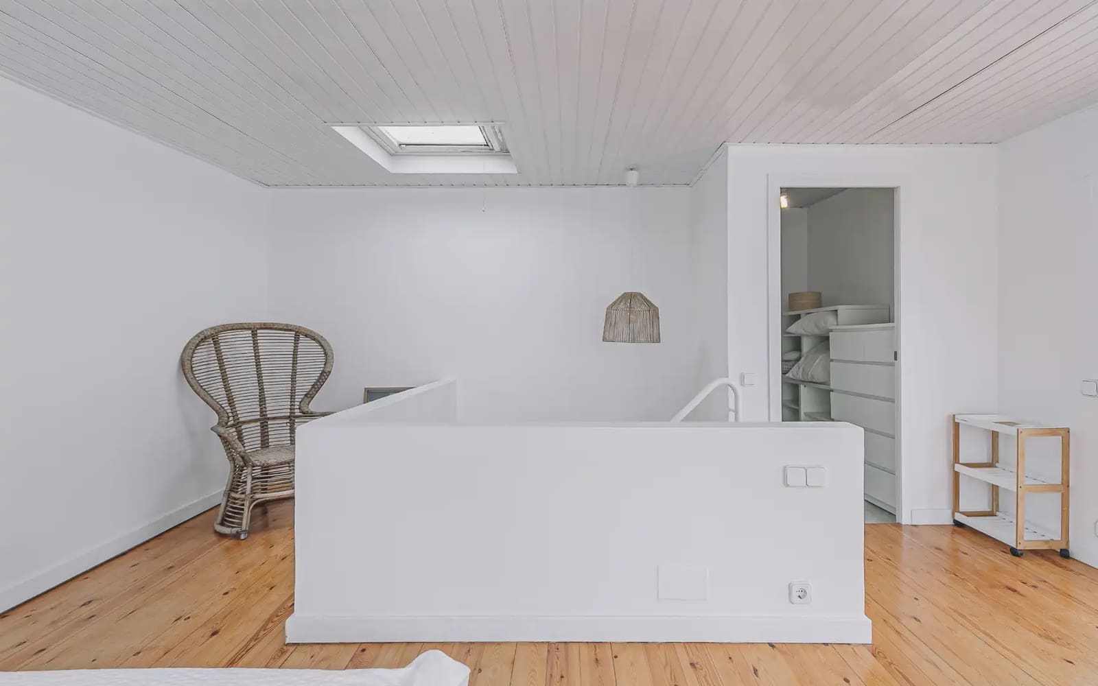 1 slaapkamer Flat te koop in Barcelona stad - € 415.000 (Ref: 9824053)