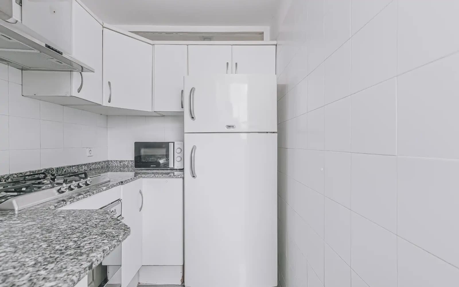 1 slaapkamer Flat te koop in Barcelona stad - € 415.000 (Ref: 9824053)
