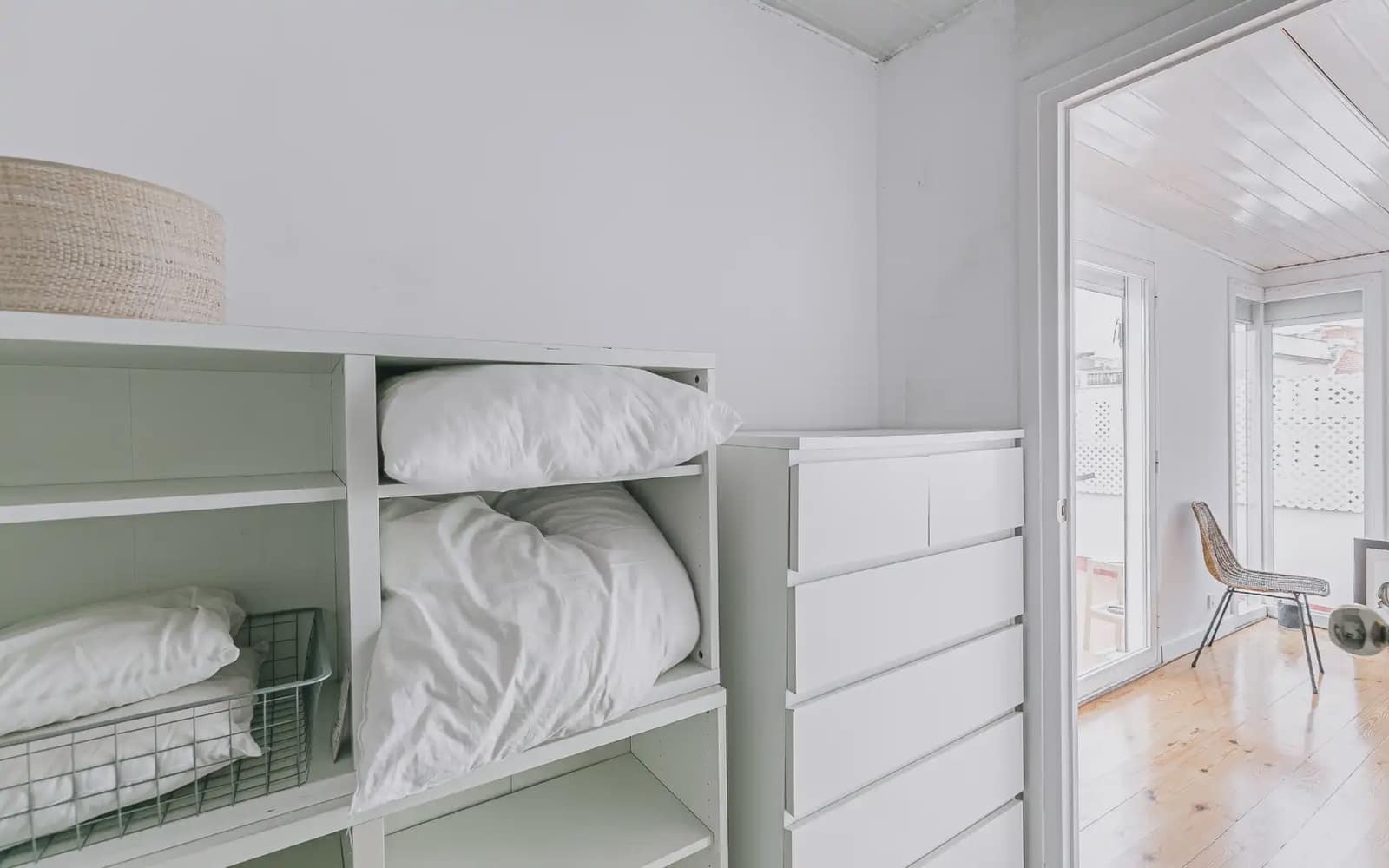 1 slaapkamer Flat te koop in Barcelona stad - € 415.000 (Ref: 9824053)