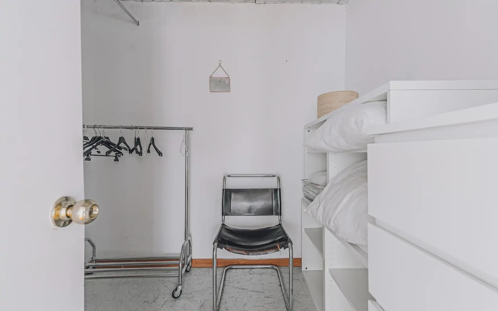 1 slaapkamer Flat te koop in Barcelona stad - € 415.000 (Ref: 9824053)