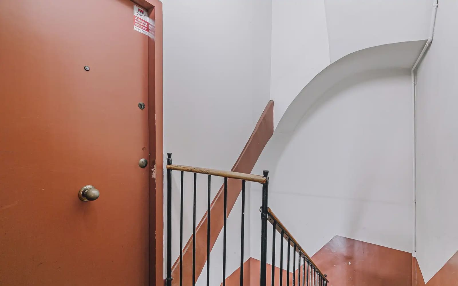 1 slaapkamer Flat te koop in Barcelona stad - € 415.000 (Ref: 9824053)