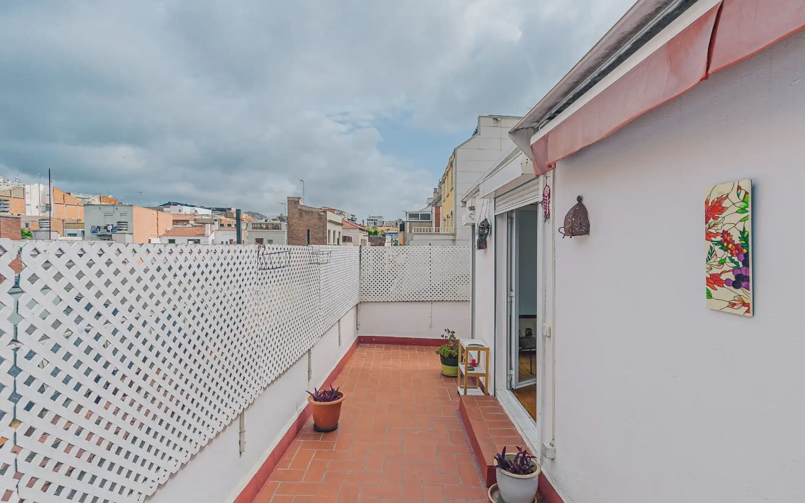 1 slaapkamer Flat te koop in Barcelona stad - € 415.000 (Ref: 9824053)