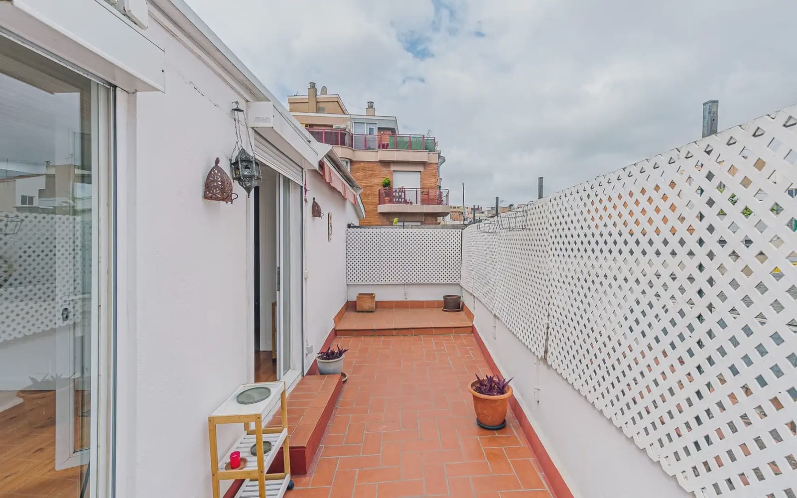 1 slaapkamer Flat te koop in Barcelona stad - € 415.000 (Ref: 9824053)