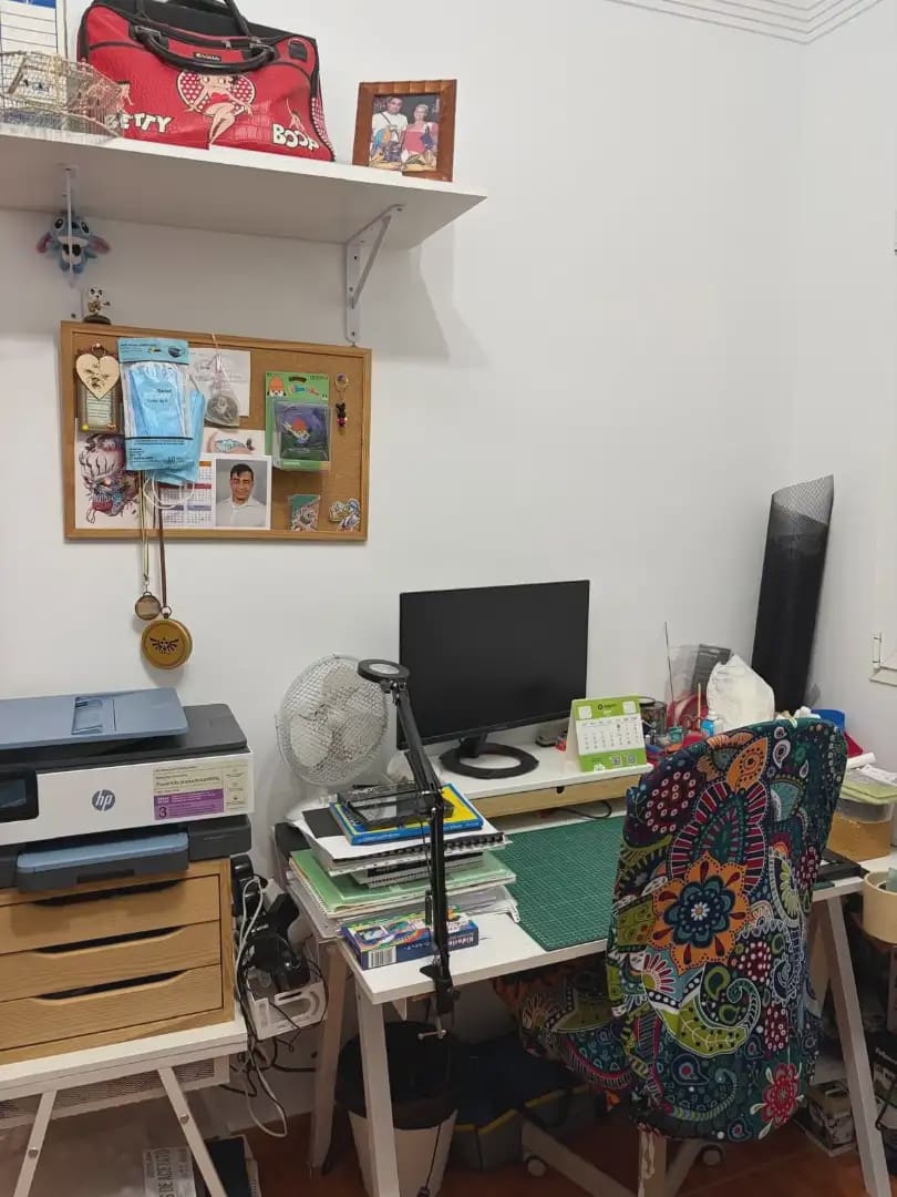 Piso de 3 habitaciones en Las Palmas de Gran Canaria en venta - 199.900 € (Ref: 9827529)