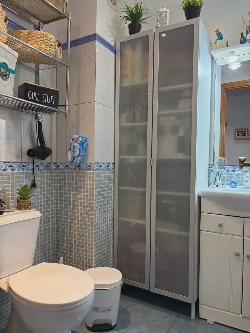 Piso de 3 habitaciones en Las Palmas de Gran Canaria en venta - 199.900 € (Ref: 9827529)