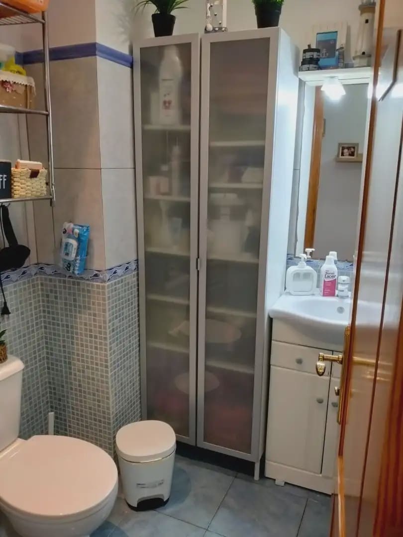 Piso de 3 habitaciones en Las Palmas de Gran Canaria en venta - 199.900 € (Ref: 9827529)