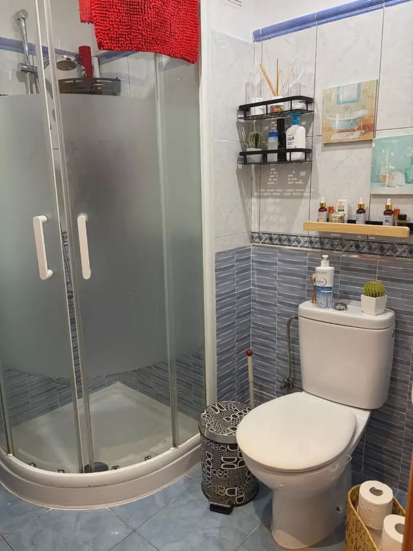 Piso de 3 habitaciones en Las Palmas de Gran Canaria en venta - 199.900 € (Ref: 9827529)