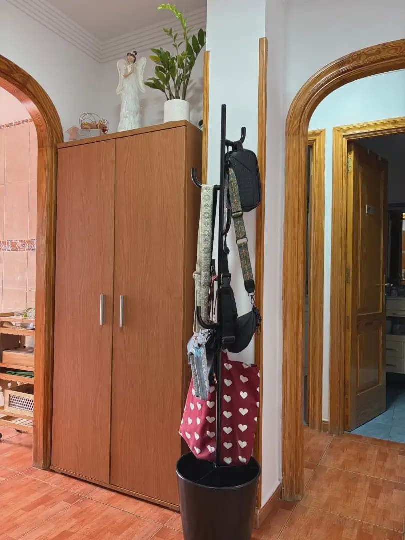Piso de 3 habitaciones en Las Palmas de Gran Canaria en venta - 199.900 € (Ref: 9827529)