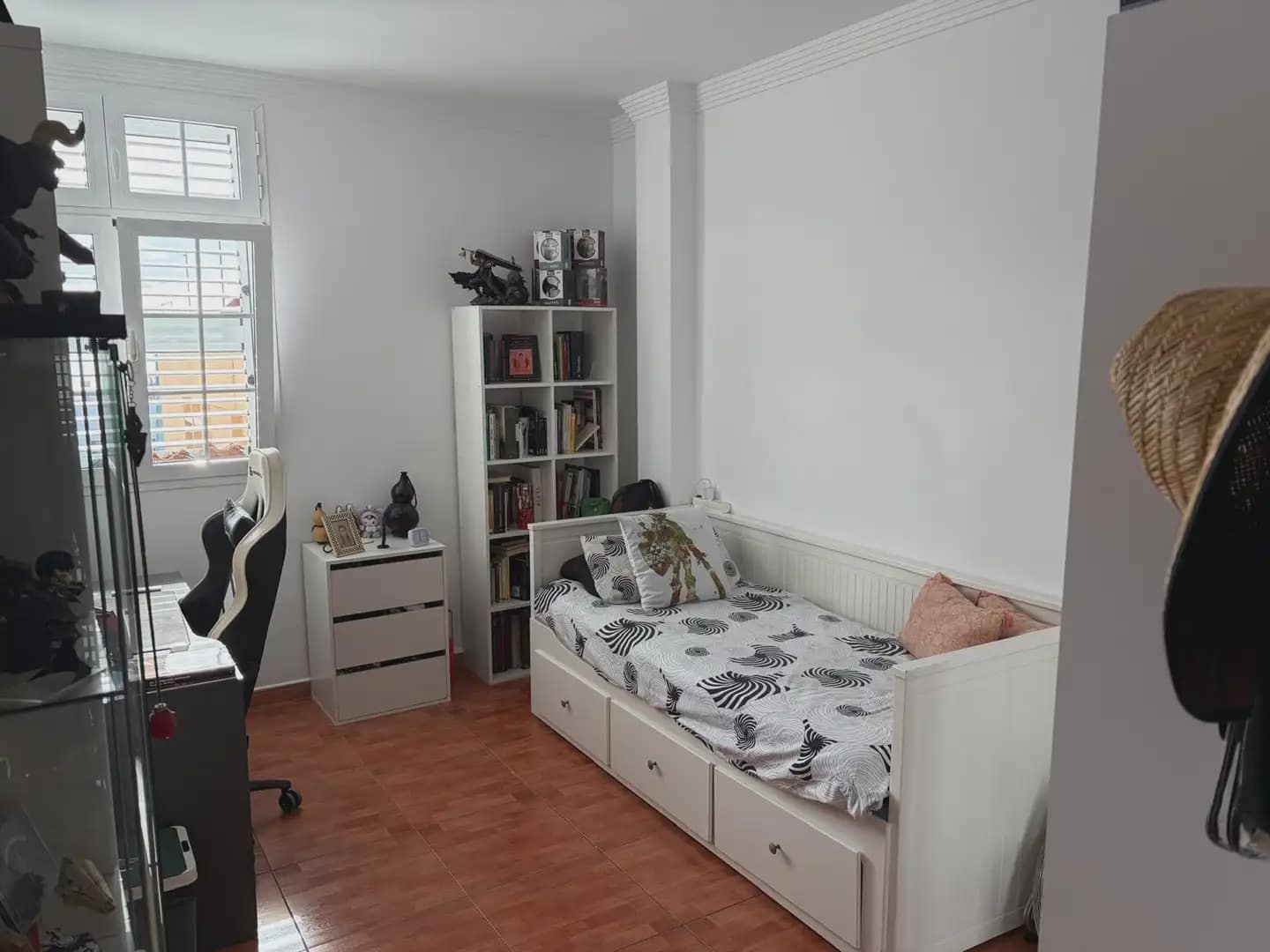 Piso de 3 habitaciones en Las Palmas de Gran Canaria en venta - 199.900 € (Ref: 9827529)