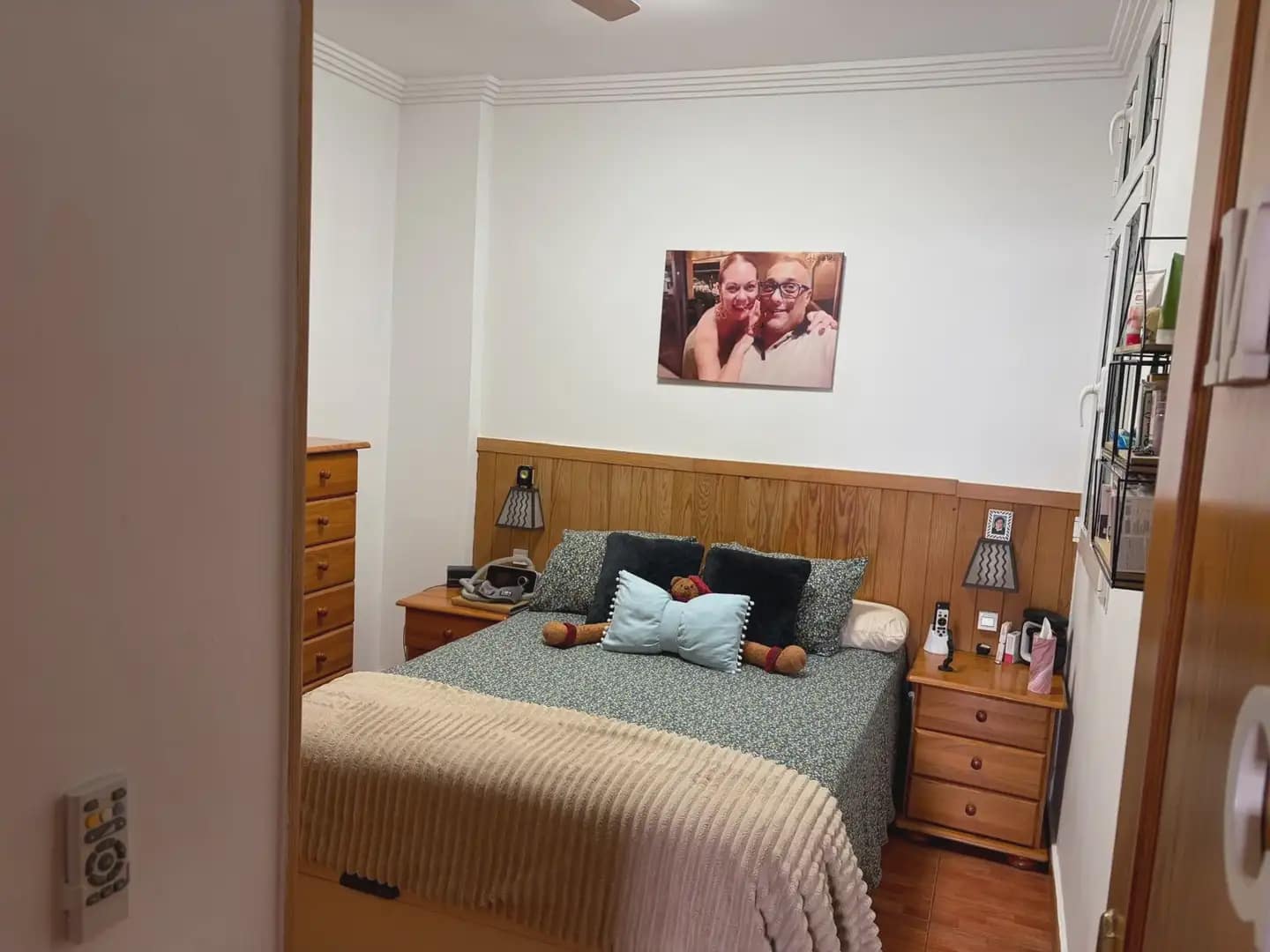 Piso de 3 habitaciones en Las Palmas de Gran Canaria en venta - 199.900 € (Ref: 9827529)