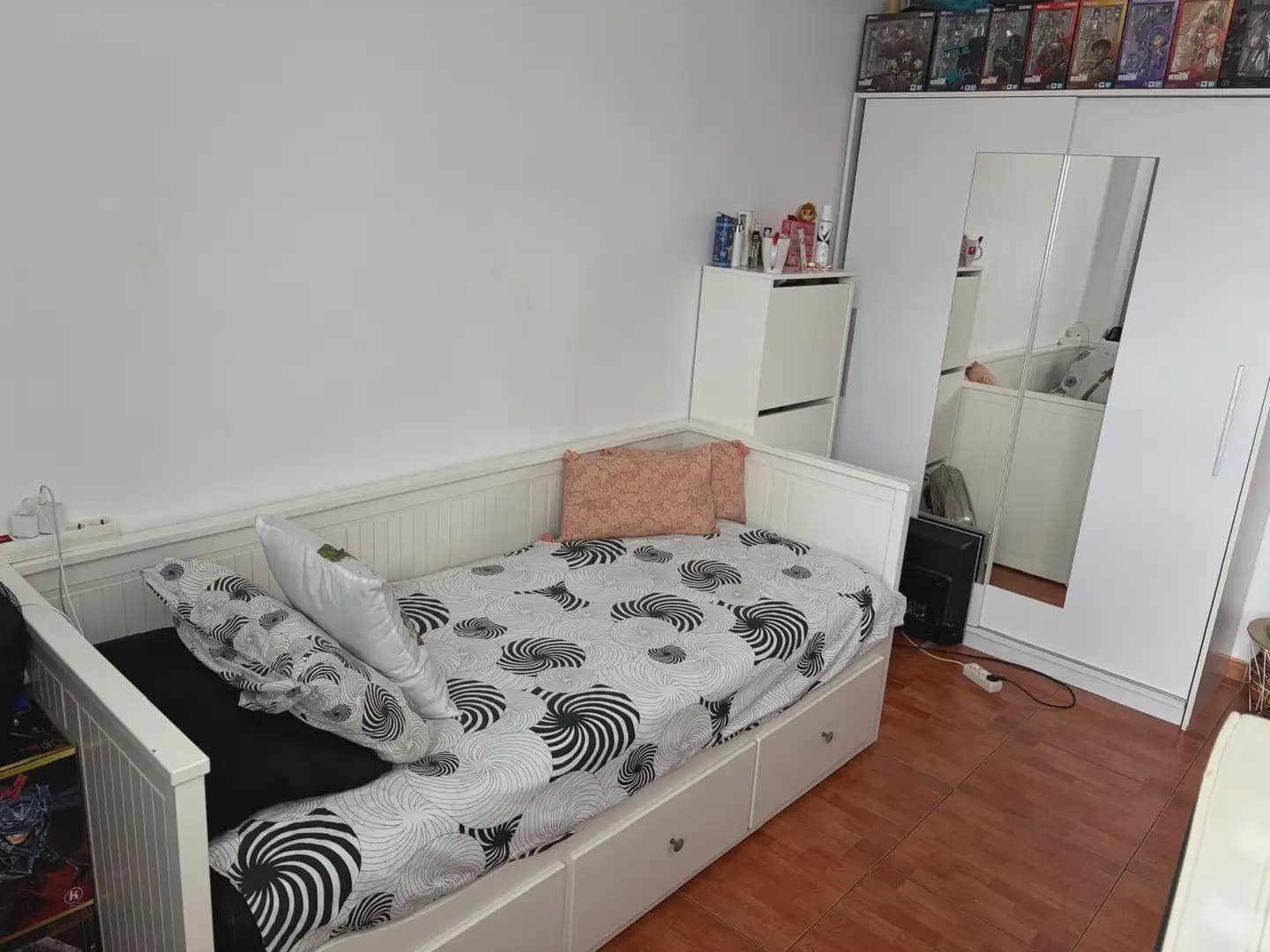 Piso de 3 habitaciones en Las Palmas de Gran Canaria en venta - 199.900 € (Ref: 9827529)