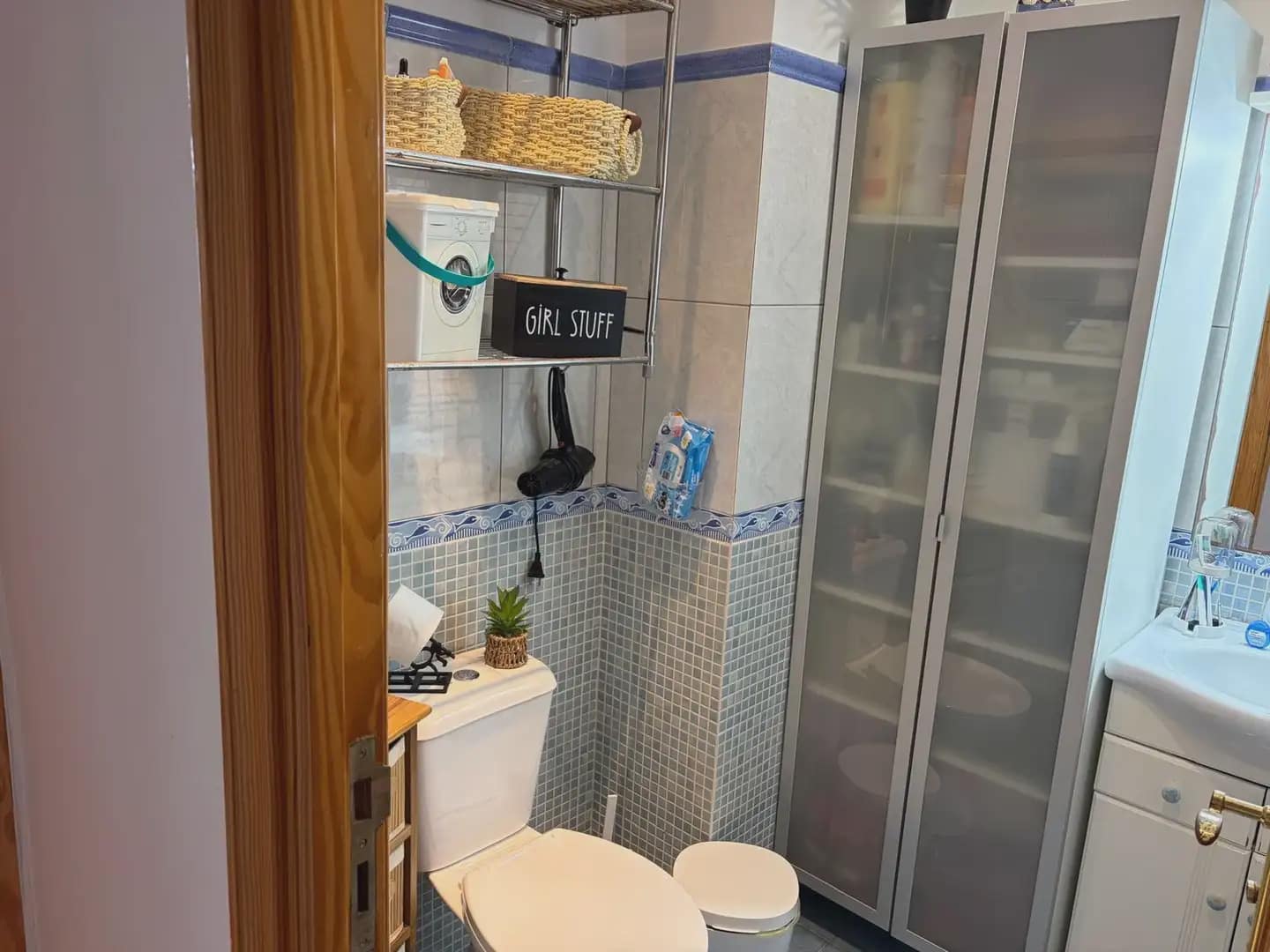 Piso de 3 habitaciones en Las Palmas de Gran Canaria en venta - 199.900 € (Ref: 9827529)