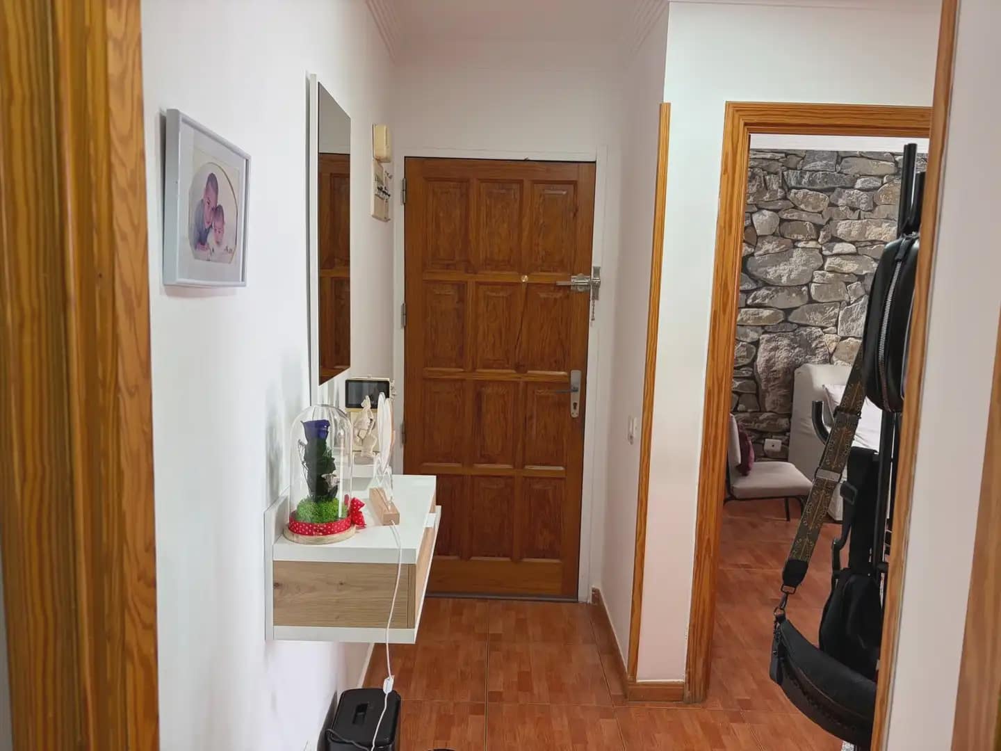 Piso de 3 habitaciones en Las Palmas de Gran Canaria en venta - 199.900 € (Ref: 9827529)