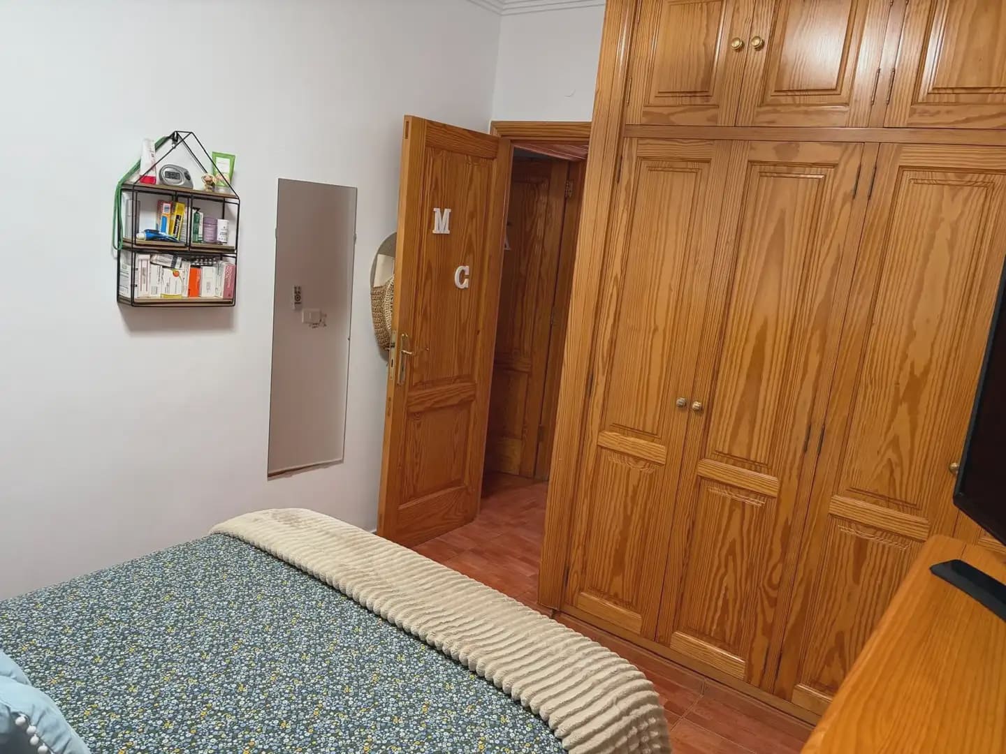 Piso de 3 habitaciones en Las Palmas de Gran Canaria en venta - 199.900 € (Ref: 9827529)