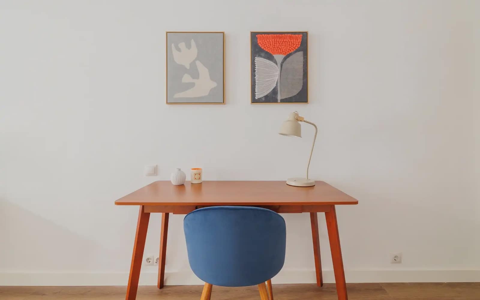 2 Zimmer Wohnung zu vermieten in Madrid Stadt - 4.000 € (Ref: 9827530)