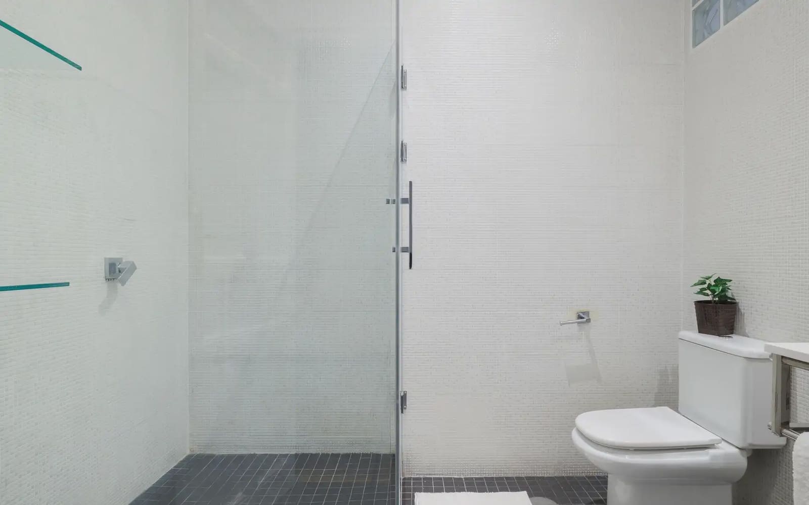 2 Zimmer Wohnung zu vermieten in Madrid Stadt - 4.000 € (Ref: 9827530)
