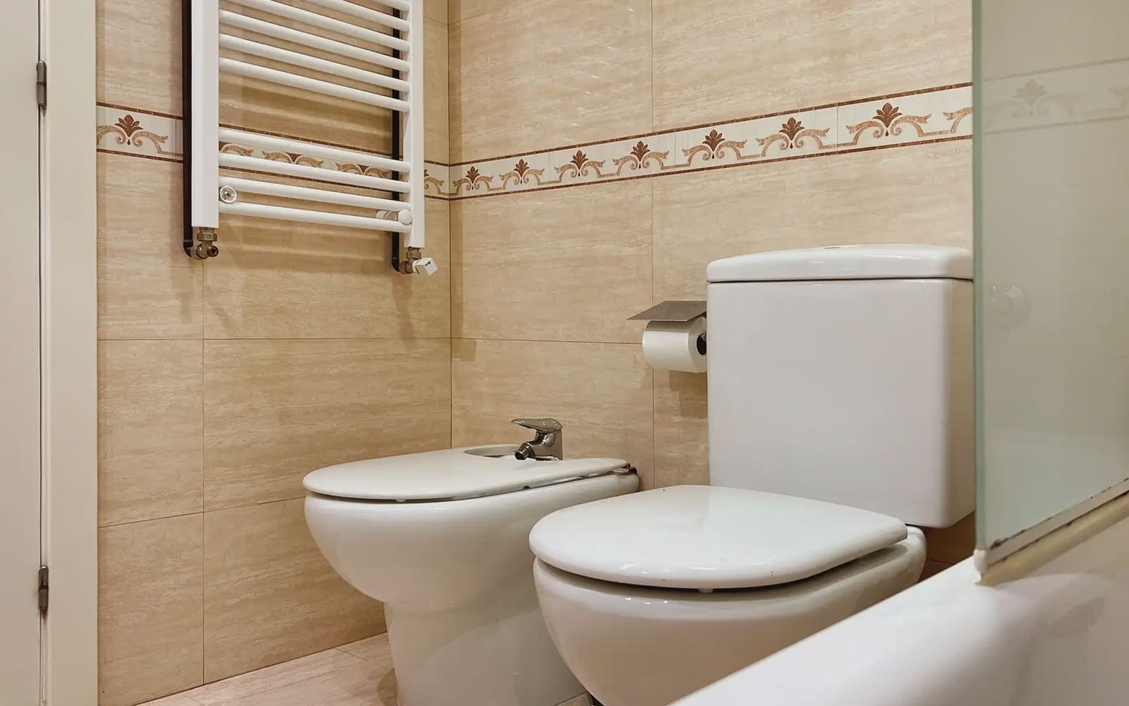2 bedroom Flat for rent in Castelldefels with pool garage - € 1,655 (Ref: 9828037)