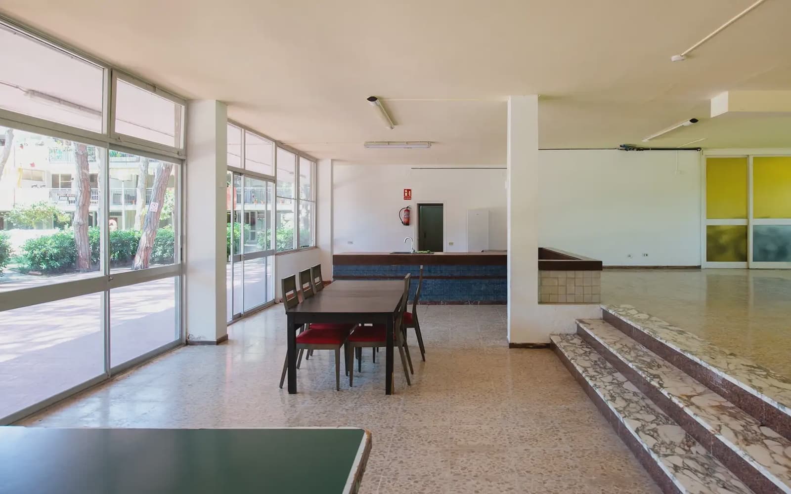 2 bedroom Flat for rent in Castelldefels with pool garage - € 1,655 (Ref: 9828037)