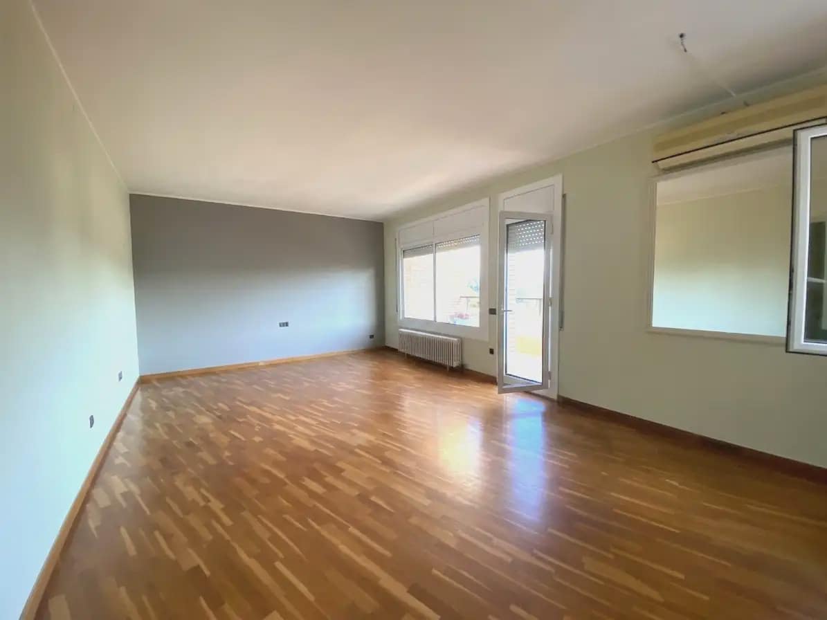 4 quarto Casa em Banda para venda em La Palma de Cervello com garagem - 398 000 € (Ref: 9830390)