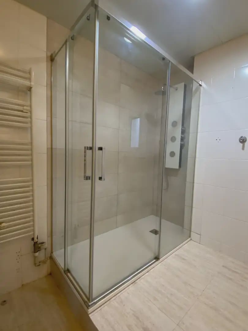 4 quarto Casa em Banda para venda em La Palma de Cervello com garagem - 398 000 € (Ref: 9830390)