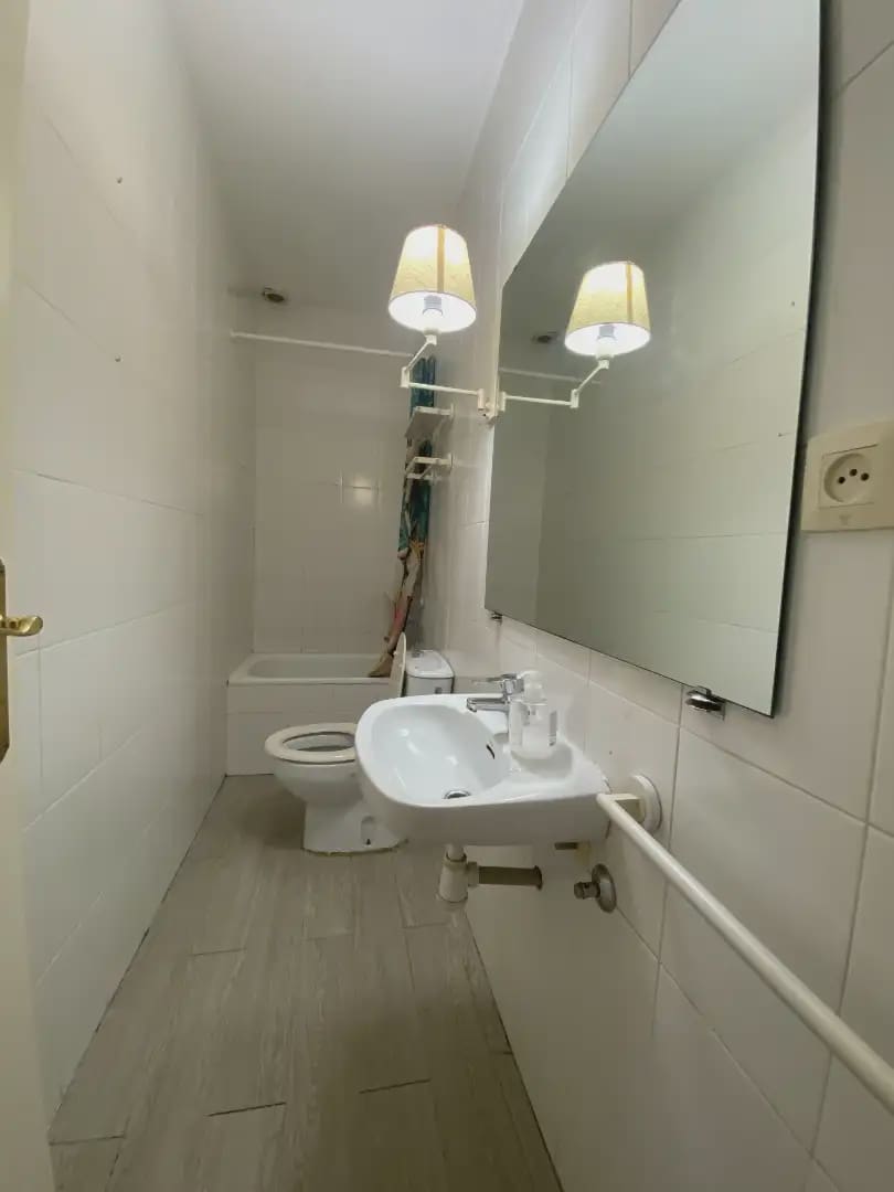 4 quarto Casa em Banda para venda em La Palma de Cervello com garagem - 398 000 € (Ref: 9830390)