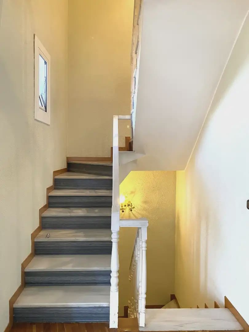 4 quarto Casa em Banda para venda em La Palma de Cervello com garagem - 398 000 € (Ref: 9830390)