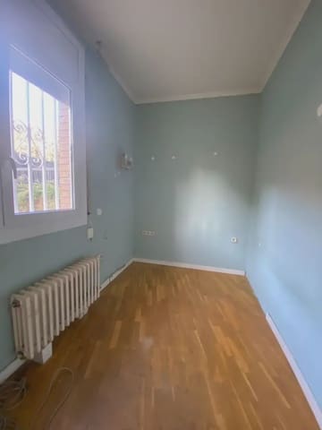 4 sypialnia Dom na sprzedaż w La Palma de Cervelló z garażem - 398 000 € (Ref: 9830390)