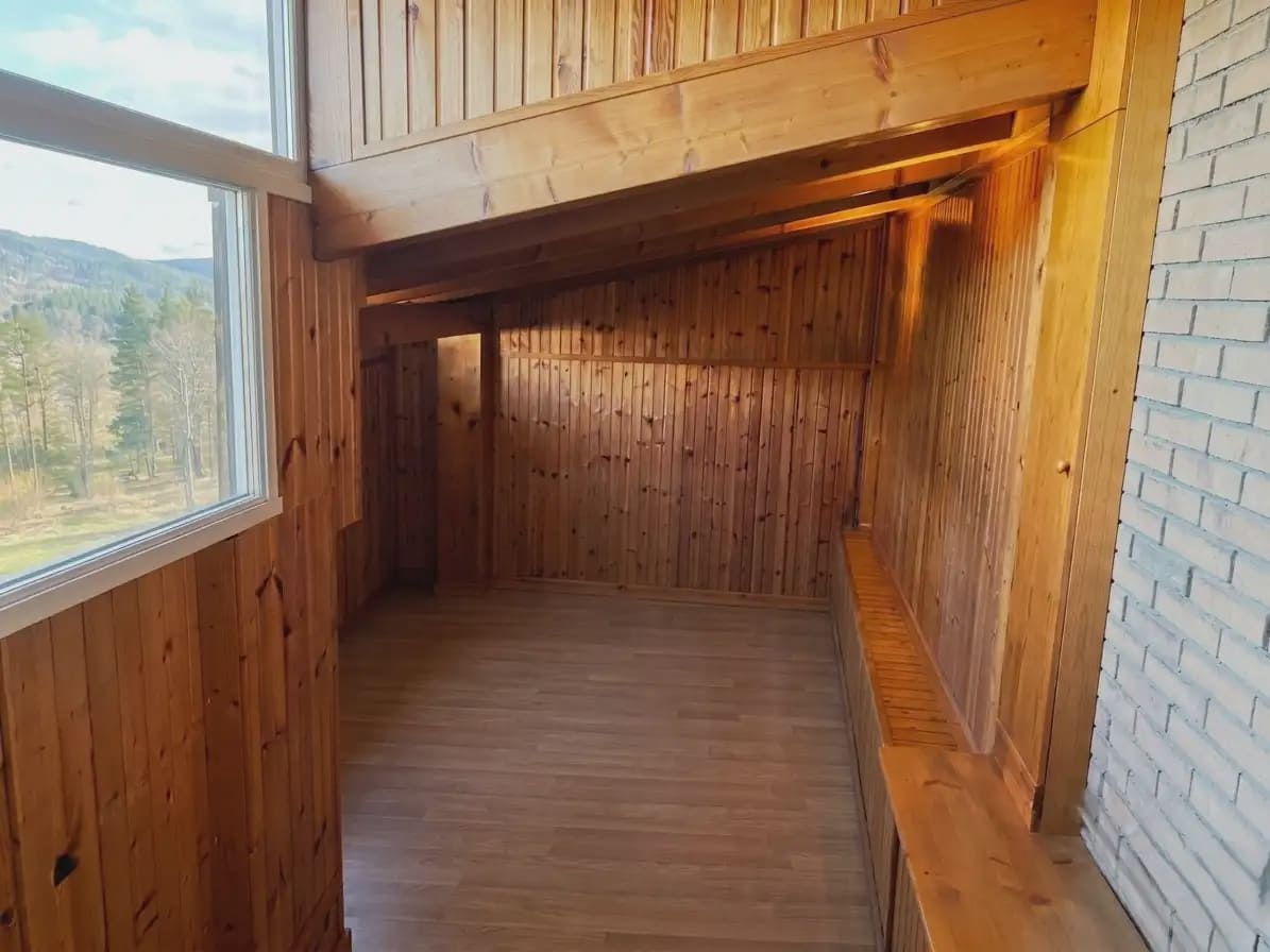 4 quarto Casa em Banda para venda em La Palma de Cervello com garagem - 398 000 € (Ref: 9830390)