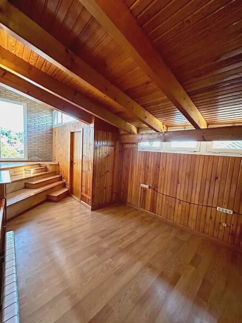 4 quarto Casa em Banda para venda em La Palma de Cervello com garagem - 398 000 € (Ref: 9830390)