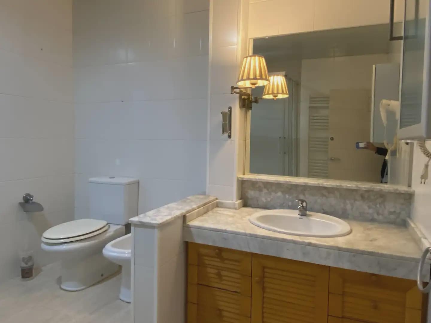 4 quarto Casa em Banda para venda em La Palma de Cervello com garagem - 398 000 € (Ref: 9830390)