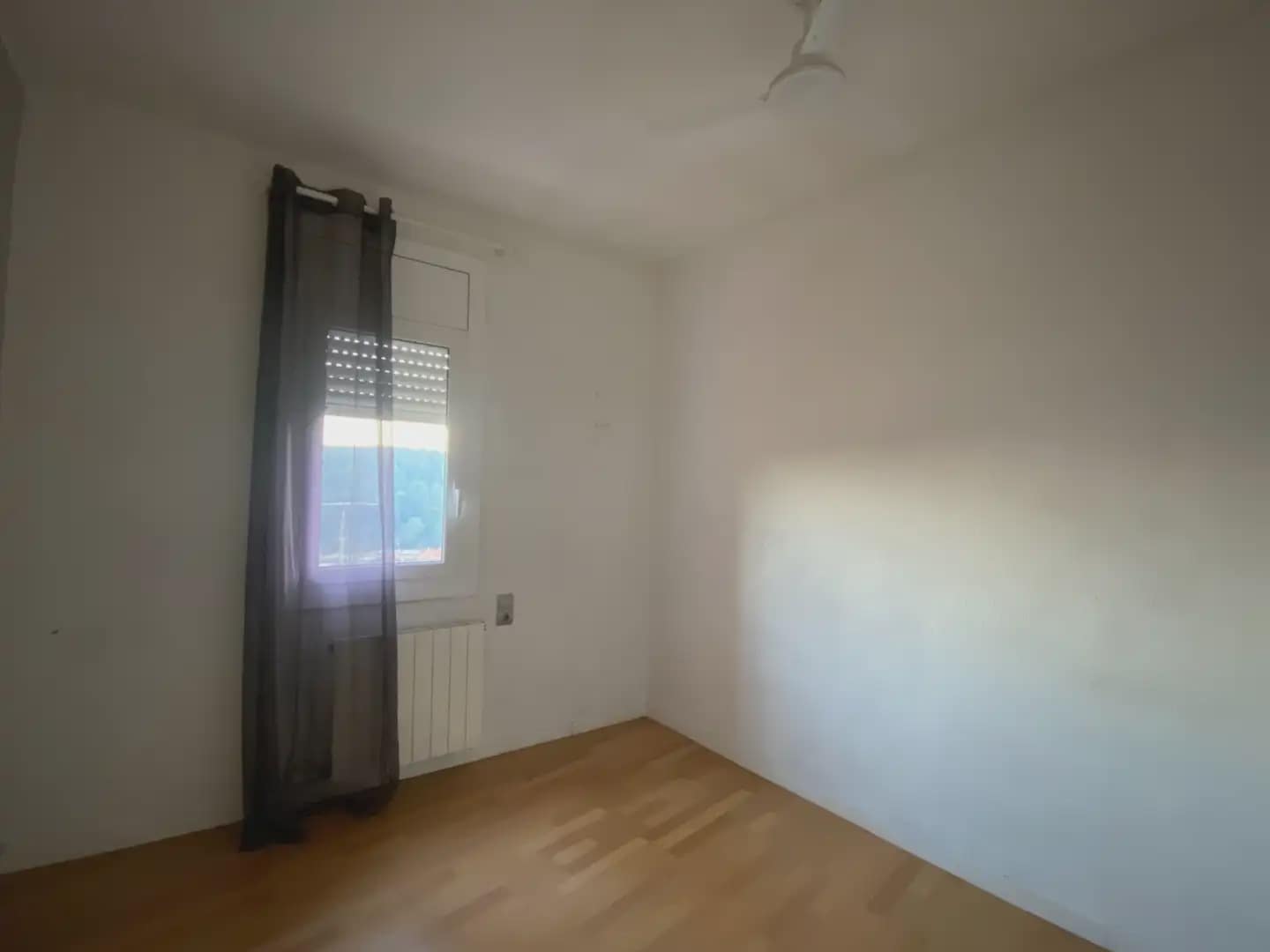 4 quarto Casa em Banda para venda em La Palma de Cervello com garagem - 398 000 € (Ref: 9830390)