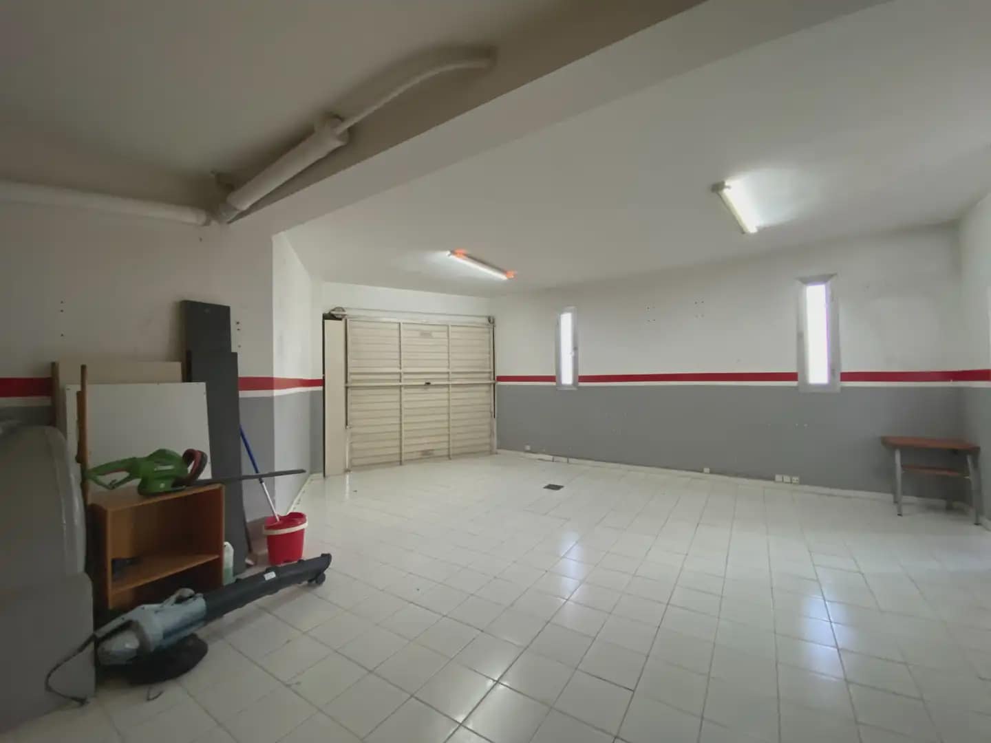4 quarto Casa em Banda para venda em La Palma de Cervello com garagem - 398 000 € (Ref: 9830390)