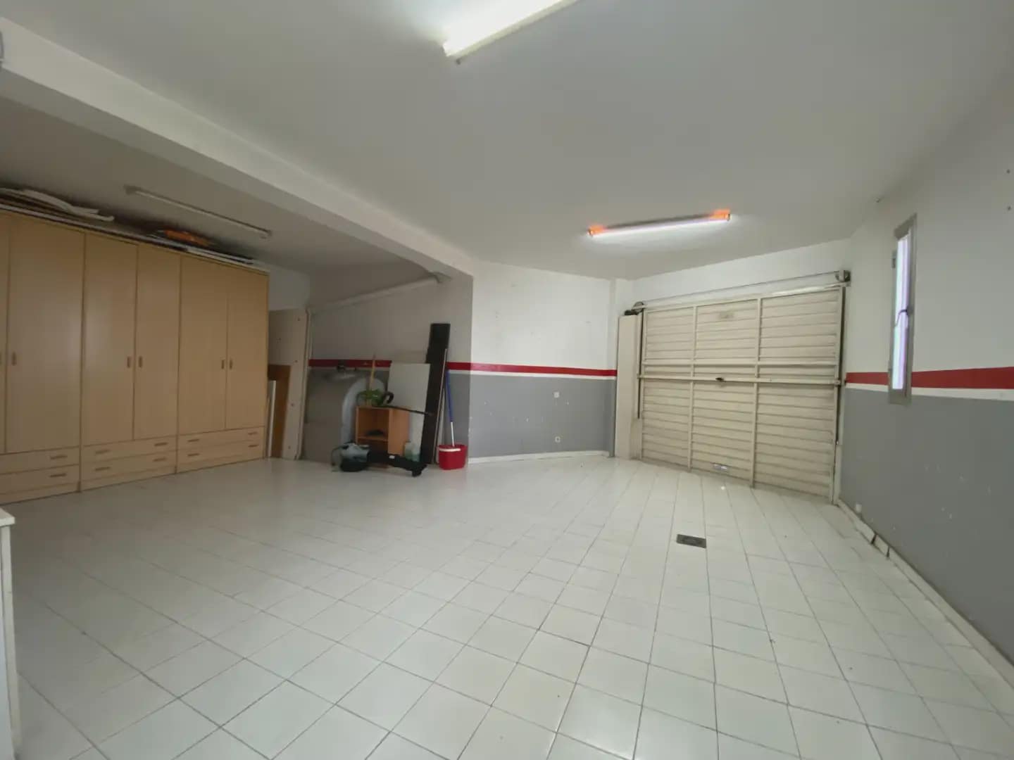 4 quarto Casa em Banda para venda em La Palma de Cervello com garagem - 398 000 € (Ref: 9830390)