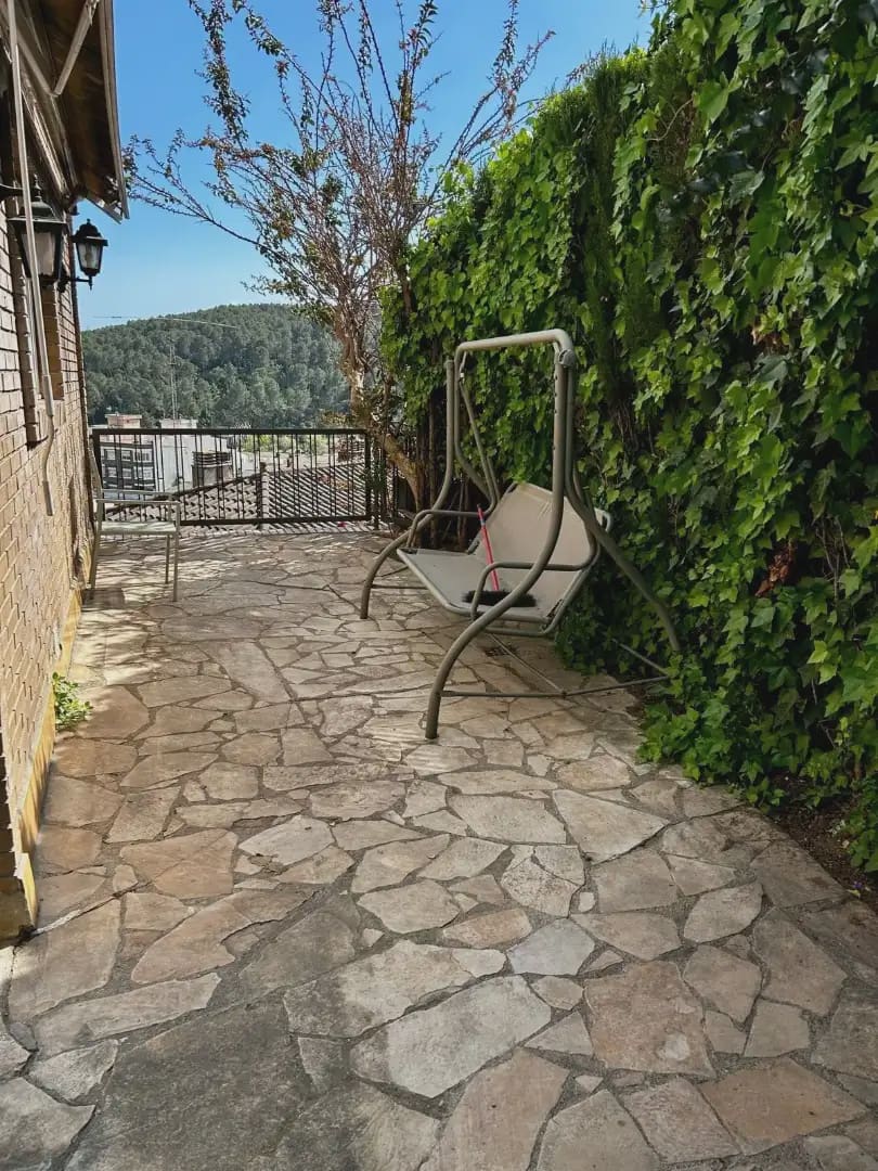 4 quarto Casa em Banda para venda em La Palma de Cervello com garagem - 398 000 € (Ref: 9830390)