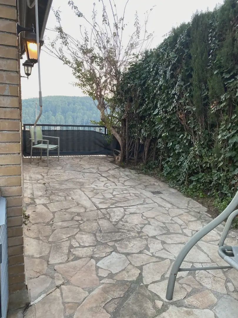 4 quarto Casa em Banda para venda em La Palma de Cervello com garagem - 398 000 € (Ref: 9830390)