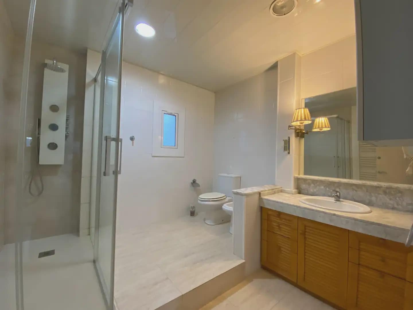 4 quarto Casa em Banda para venda em La Palma de Cervello com garagem - 398 000 € (Ref: 9830390)