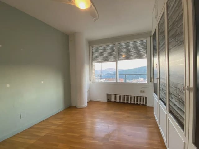4 sypialnia Dom na sprzedaż w La Palma de Cervelló z garażem - 398 000 € (Ref: 9830390)
