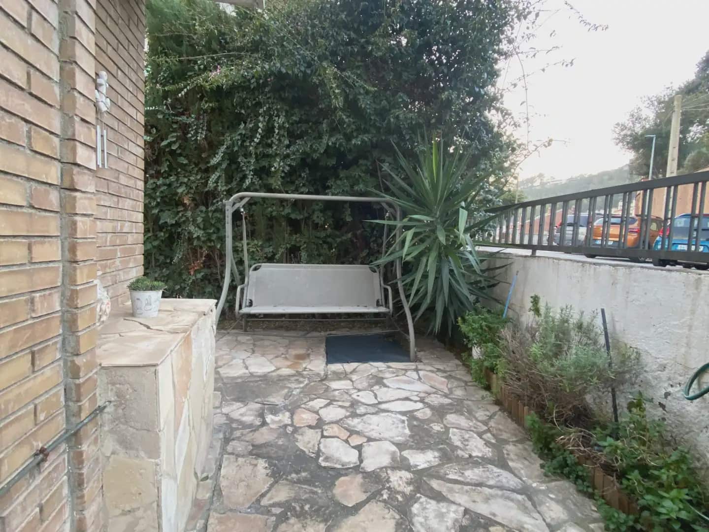 4 quarto Casa em Banda para venda em La Palma de Cervello com garagem - 398 000 € (Ref: 9830390)
