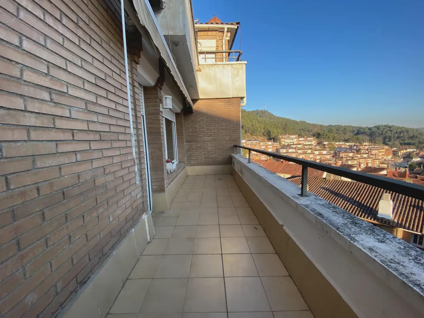 4 quarto Casa em Banda para venda em La Palma de Cervello com garagem - 398 000 € (Ref: 9830390)
