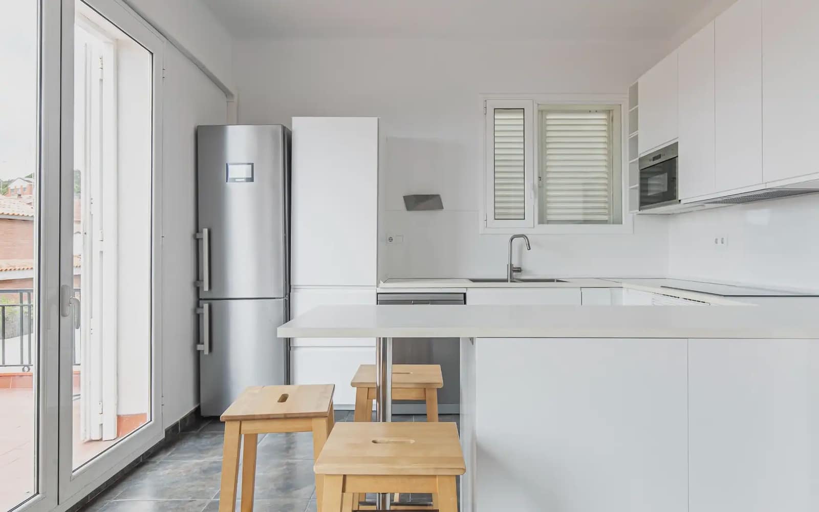 Chalet de 3 habitaciones en Viladecans en venta - 690.000 € (Ref: 9832906)