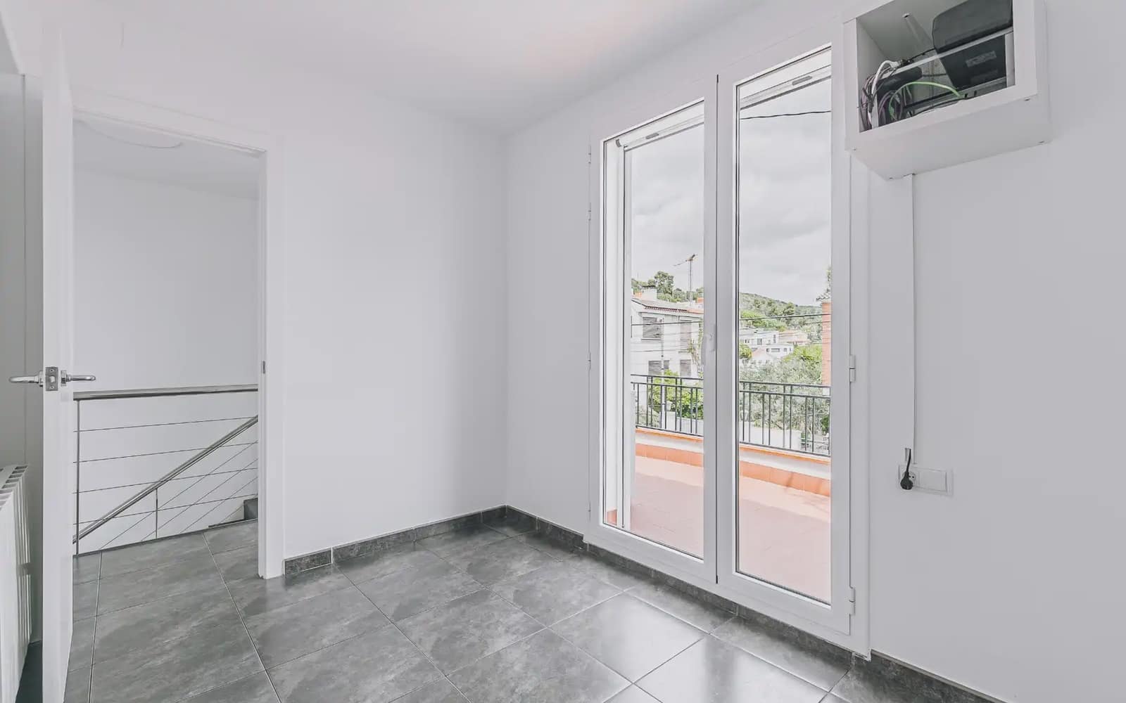 Chalet de 3 habitaciones en Viladecans en venta - 690.000 € (Ref: 9832906)