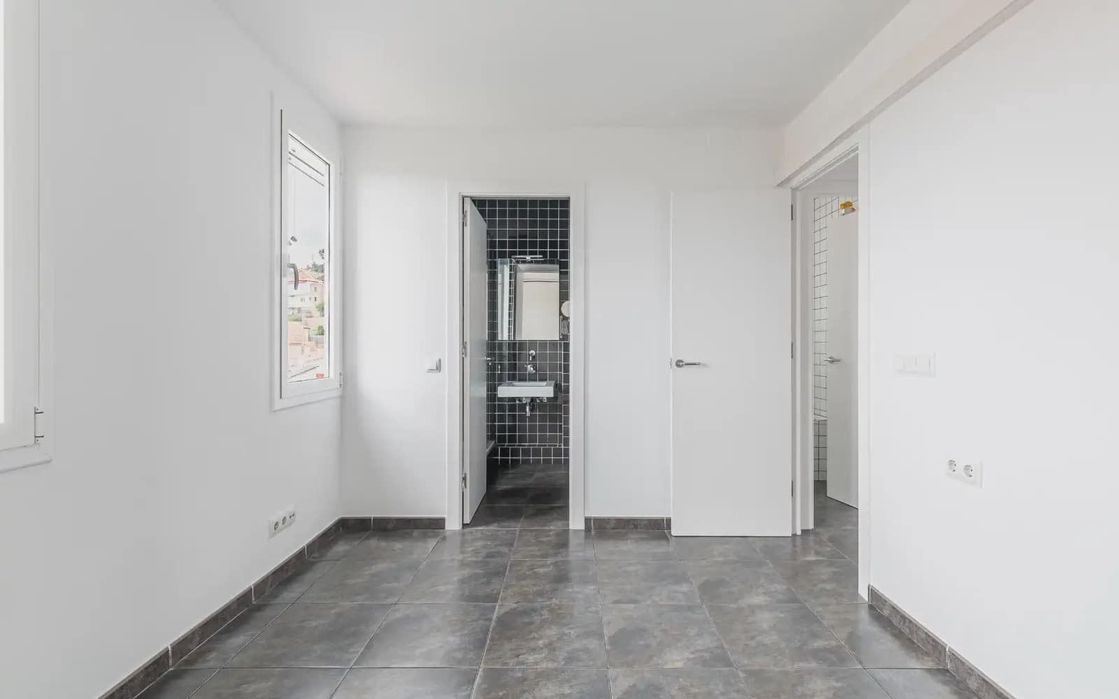 Chalet de 3 habitaciones en Viladecans en venta - 690.000 € (Ref: 9832906)