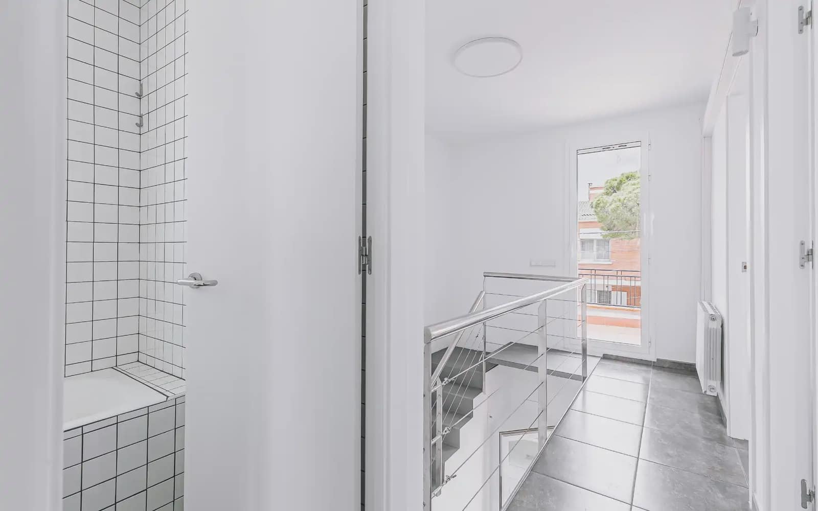 Chalet de 3 habitaciones en Viladecans en venta - 690.000 € (Ref: 9832906)