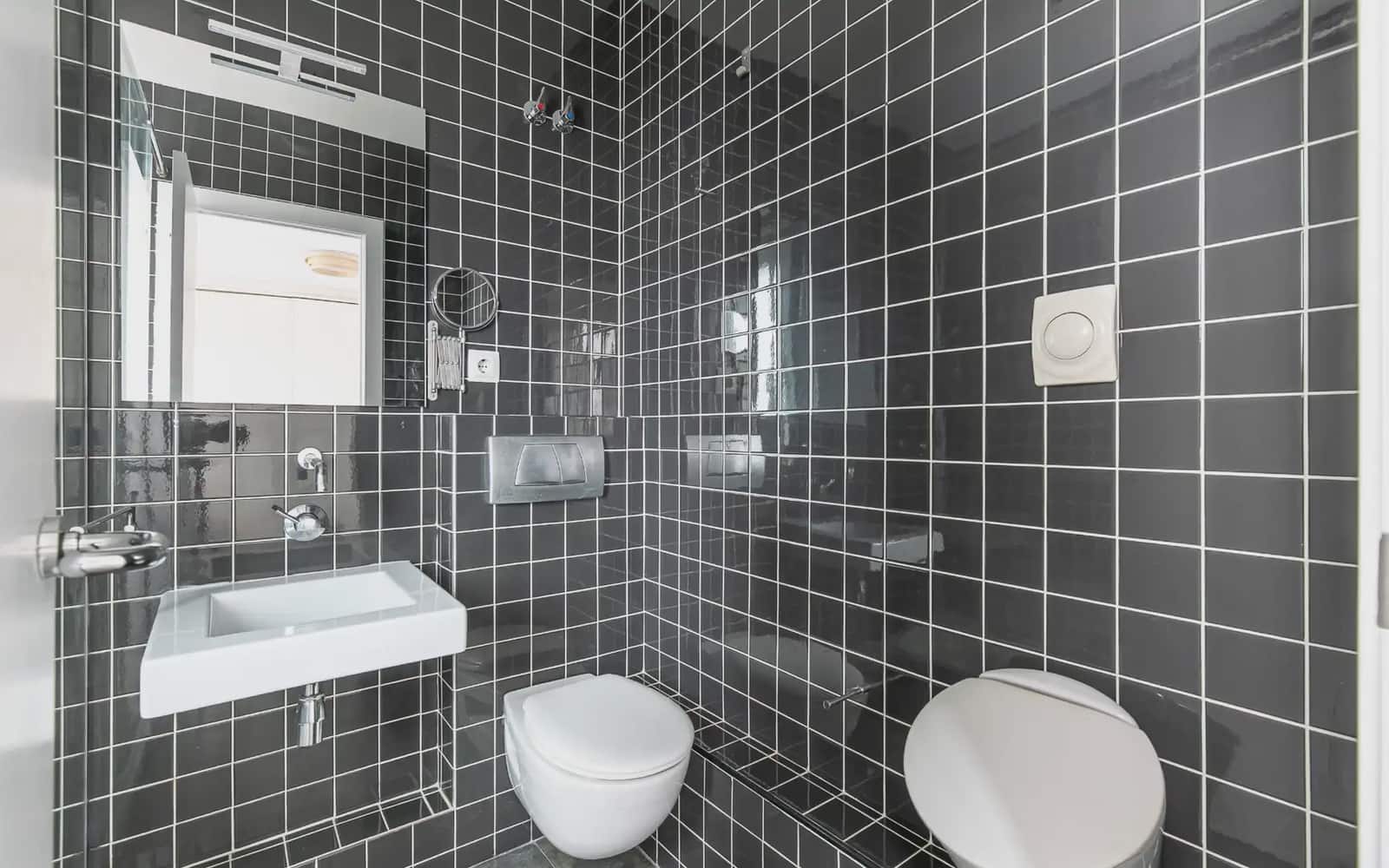Chalet de 3 habitaciones en Viladecans en venta - 690.000 € (Ref: 9832906)
