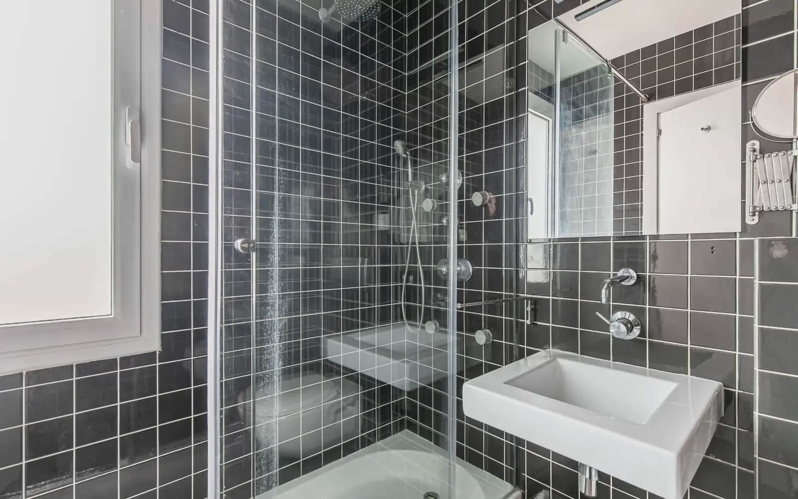 Chalet de 3 habitaciones en Viladecans en venta - 690.000 € (Ref: 9832906)