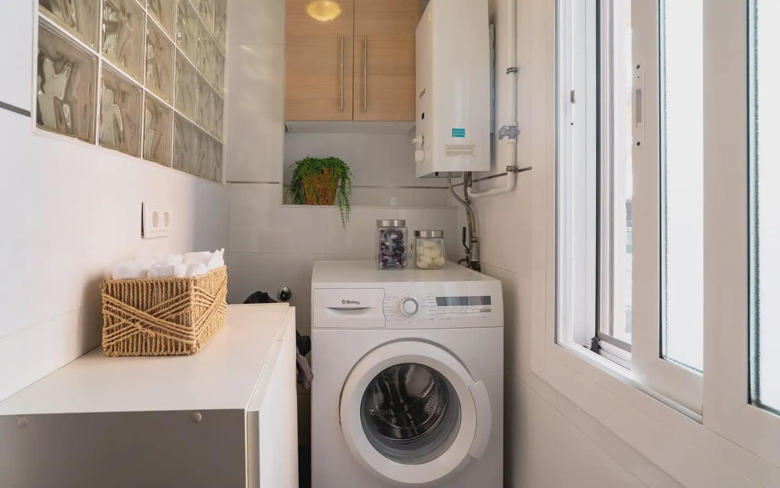 2 camera da letto Appartamento in vendita in Cambrils con garage - 228.000 € (Rif: 9834200)